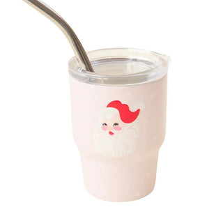 Holiday 2oz Tiny Tumbler - Boutique Bella BellaShotglass