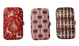 Holiday Nail Set - Boutique Bella Bellanail care