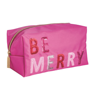 Holiday Sparkle Case - Assorted - Boutique Bella BellaChristmas