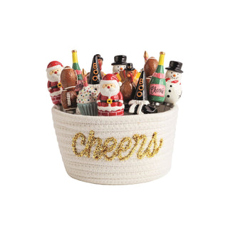 Holiday Spreaders - Boutique Bella Bellacheese knives