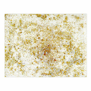 Holiday Wishes Placemat - Boutique Bella BellaChristmas Decor