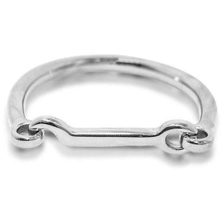 Horsebit Bangle - Boutique Bella BellaBracelet