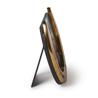 Horseshoe Photo Frame - Boutique Bella BellaPicture