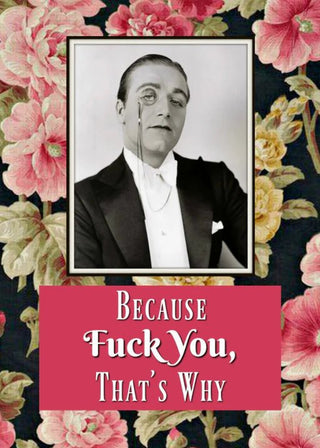 Humor Fridge Magnet - Boutique Bella BellaMagnet