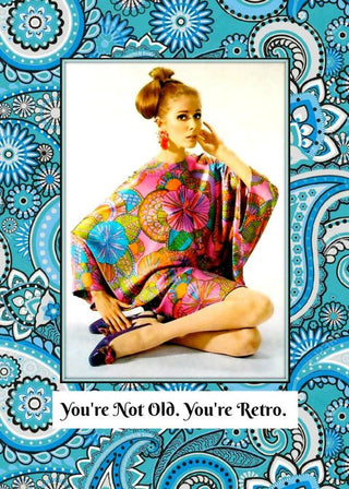 Humor Fridge Magnet - Boutique Bella BellaMagnet