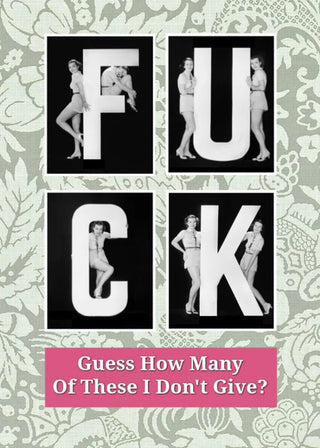 Humor Fridge Magnet - Boutique Bella BellaMagnet