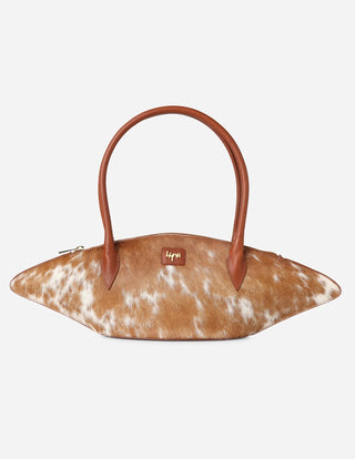 Hyna Marquise Shoulder - Boutique Bella BellaPurse