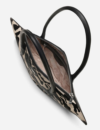 Hyna Marquise Shoulder - Boutique Bella BellaPurse