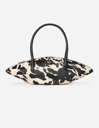 Hyna Marquise Shoulder - Boutique Bella BellaPurse