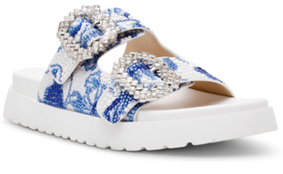 Betsey Johnson SB Matie