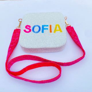 Custom Bag