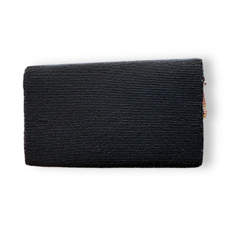 Beautiful Butterflies Clutch Bag