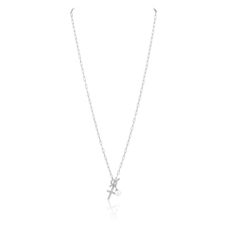 Hope Necklace