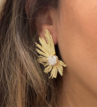 Marielle Earring