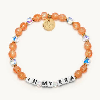 In My Era Beaded Bracelet - Boutique Bella Bellabeaded bracelet