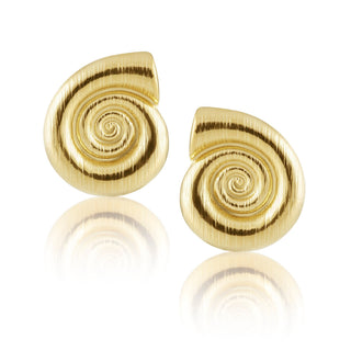 Ingrid Stud - Boutique Bella BellaEarring