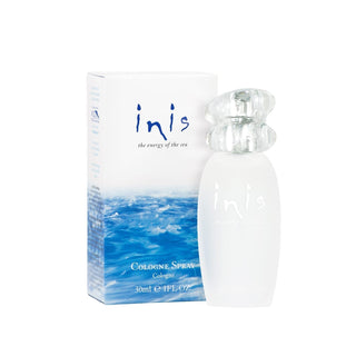 Inis Cologne Spray 1 fl. oz. - Boutique Bella Bellacologne