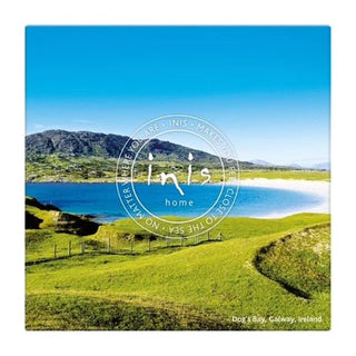 Inis Seascape Scented Sachet - Boutique Bella BellaSachet