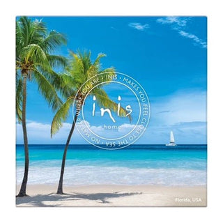 Inis Seascape Scented Sachet - Boutique Bella BellaSachet