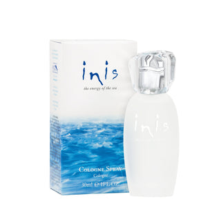 Inis the Energy of the Sea - Boutique Bella BellaSPRAY PERFUME