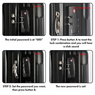 Wine Bottle Suitcase Holds 12 Standard 750 Ml Size Bottles Universal Airplane Luggage Case Tsa Appro