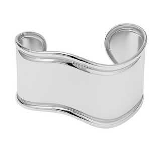 Janae Cuff - Boutique Bella BellaBracelet