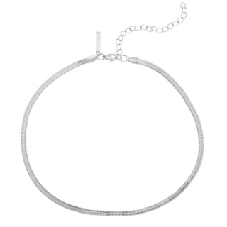 Jax Necklace - Boutique Bella BellaNecklace