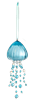 Jellyfish Ornaments - Boutique Bella Bella