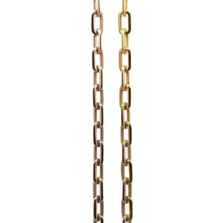 Jenna Link Necklace