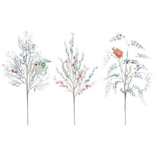 Jewels of the Sea Picks - Boutique Bella Bellafloral picks