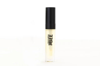 Jojoba Oil Lip Gloss - Boutique Bella BellaLip Gloss