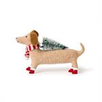 Jolly Dog Decor - Boutique Bella Bella