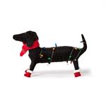 Jolly Dog Decor - Boutique Bella Bella