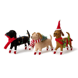 Jolly Dog Decor - Boutique Bella Bella
