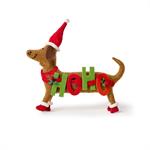 Jolly Dog Decor - Boutique Bella Bella