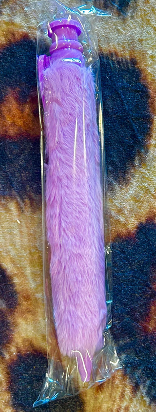 Jumbo Fluffy Pen - Boutique Bella BellaPen