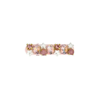 Kam Clip - Boutique Bella BellaHair Clip