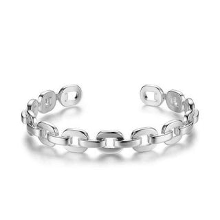 Kaye Link Bracelet - Small - Boutique Bella BellaBracelet