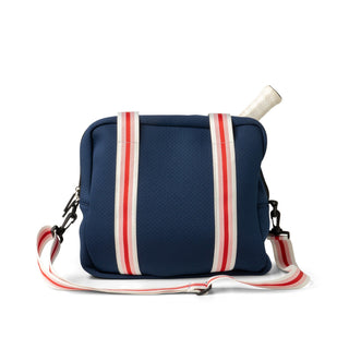 Kedzie Pickleball Tote - Boutique Bella BellaPickleball paddle bag