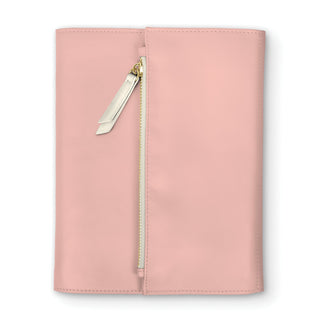 Keri Notebook Organizer - Boutique Bella BellaNotebook