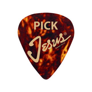 Kerusso Pick Jesus Sticker - Boutique Bella BellaStickers