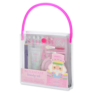 Kids Nutcracker Beauty Set - Boutique Bella Bellakids toy