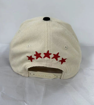 Kind is Cool Hat - Boutique Bella BellaHats