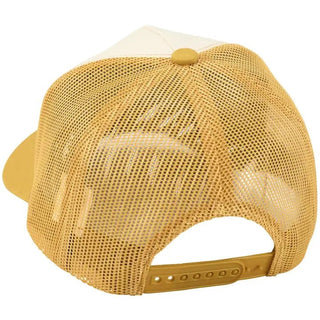 Kinda Shady Trucker Hat - Boutique Bella BellaTrucker Hat