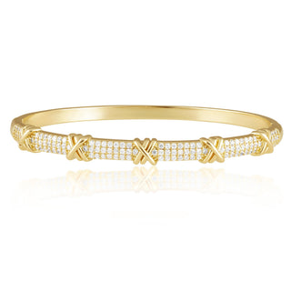 Kit Pave Bracelet - Boutique Bella BellaBracelet