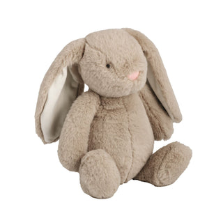 Kit The Tan Plush Bunny - Boutique Bella BellaStuffed Animal
