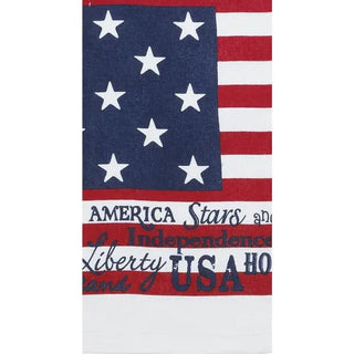 Kitchen Towels - American - Boutique Bella BellaKitchen Towel