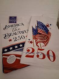 Kitchen Towels - American - Boutique Bella BellaKitchen Towel