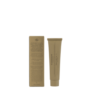 Kyoto in Bloom 2.5 fl. oz. Hand Cream - Boutique Bella Bellahand lotion