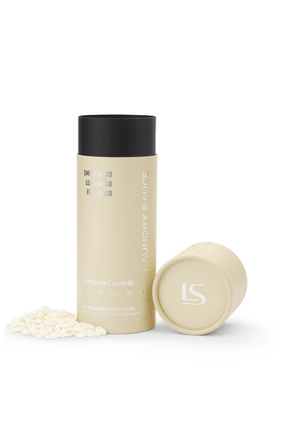 Laundry Sauce Advanced In Wash Scent Booster - Boutique Bella Bella